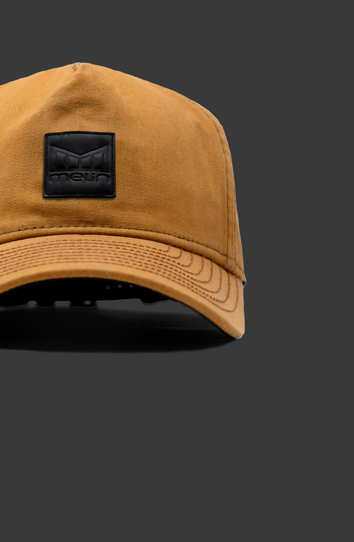 The feature grid item for the melin Odyssey Wax PDP Cards